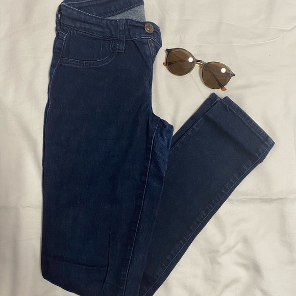 Jeans - Picture 13 of 16